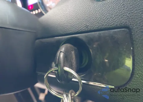 2011 Chrysler Town & Country Touring z USA, uszkodzony, nr VIN 2A4RR5DG9BR708610